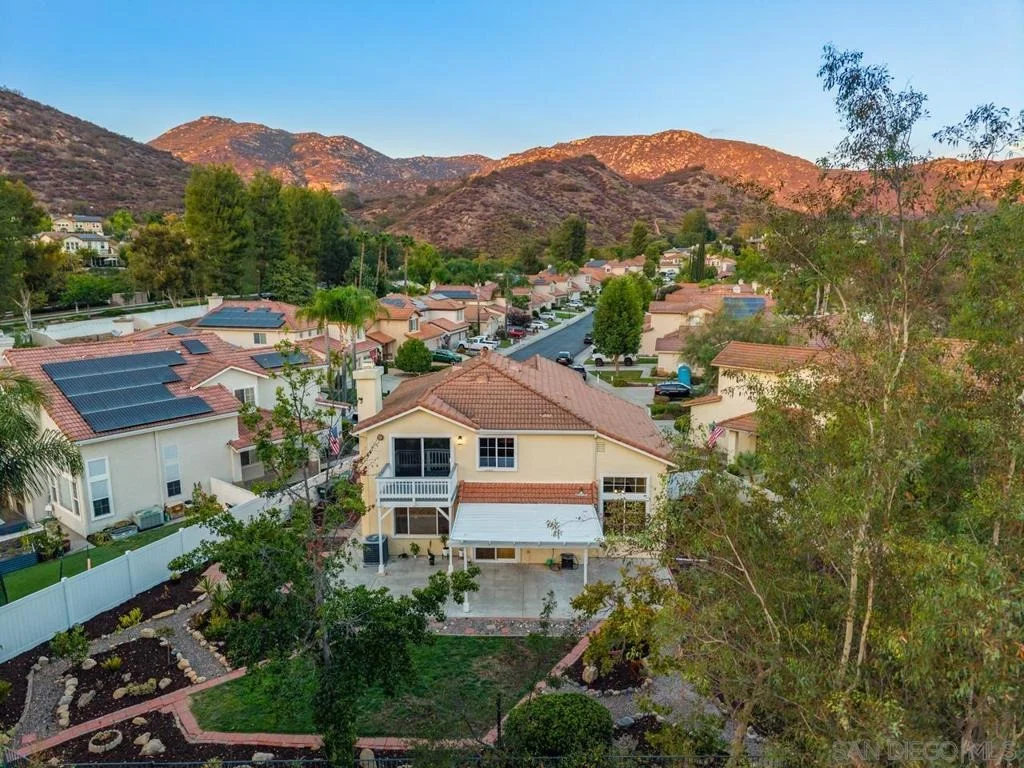 Photo of 2201 Orange Grove Place