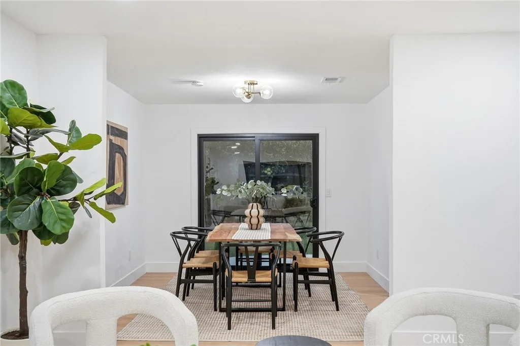 Photo of 10091 Edye Drive