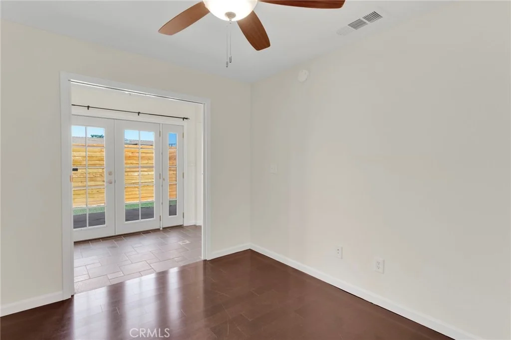 Photo of 13861 Osage