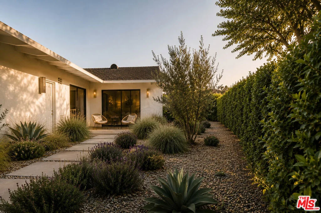 Photo of 20374 Seaboard Road