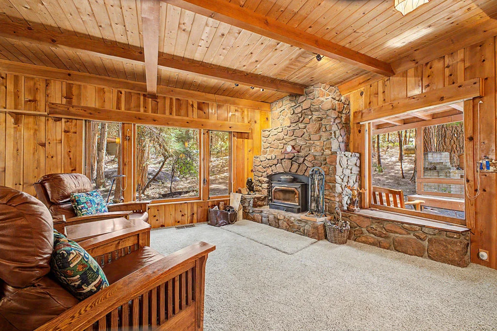 Photo of 55170 Daryll Road