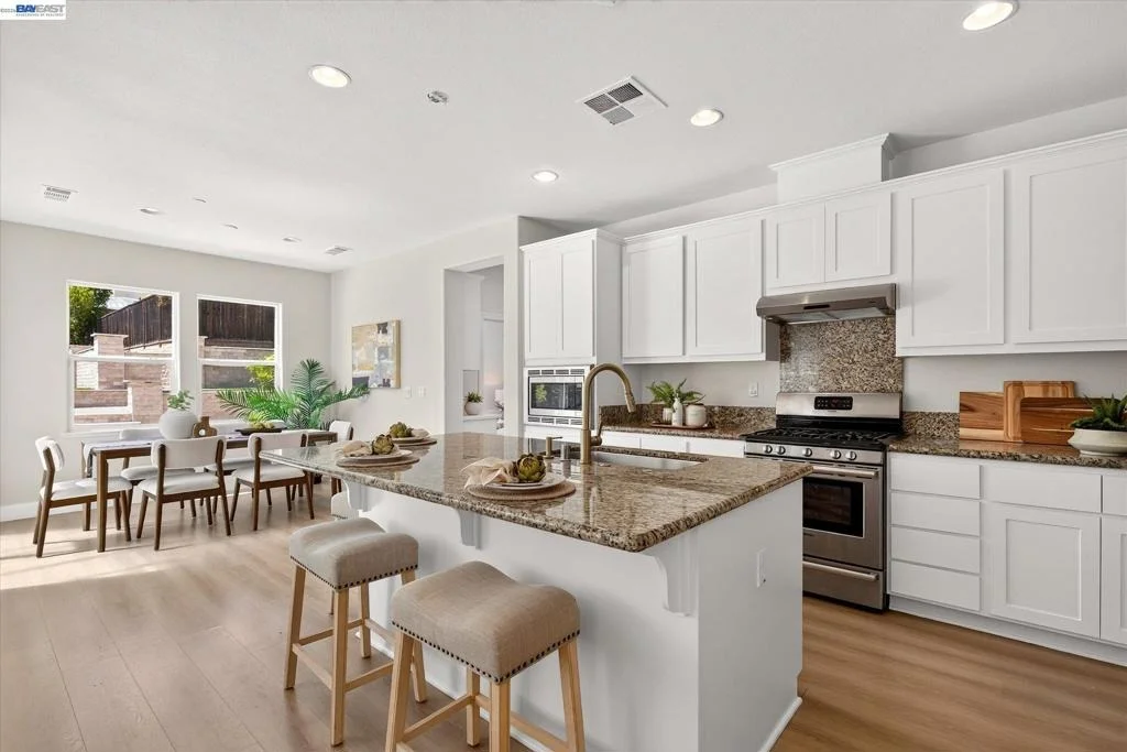 Photo of 4278 Jordan Ranch Dr