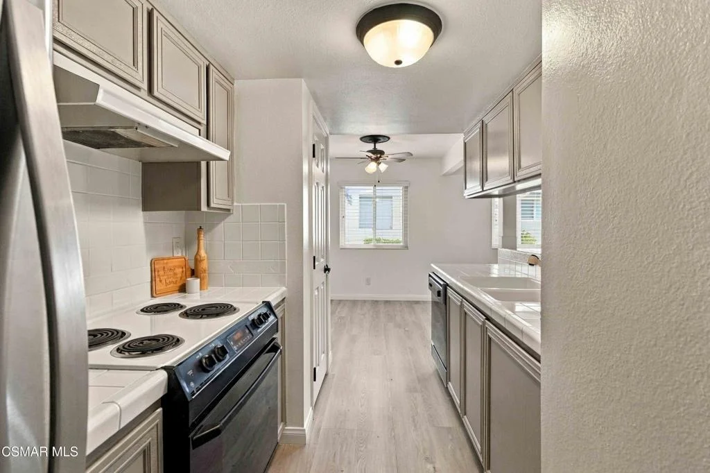 Photo of 2069 N Avenida Refugio #2