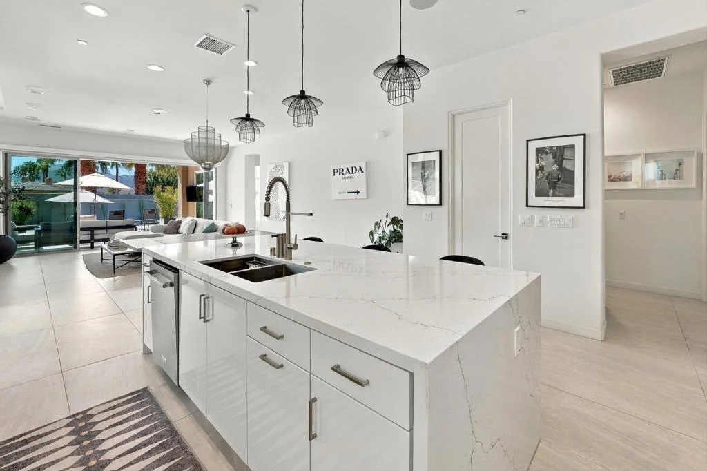 Photo of 80361 Platinum Way