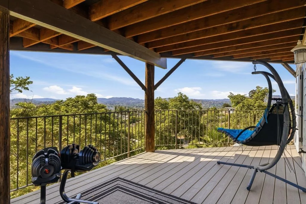 Photo of 931 Sol Vista Glen