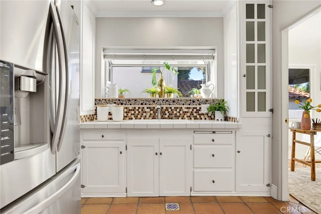 Photo of 1304 Carmen Drive