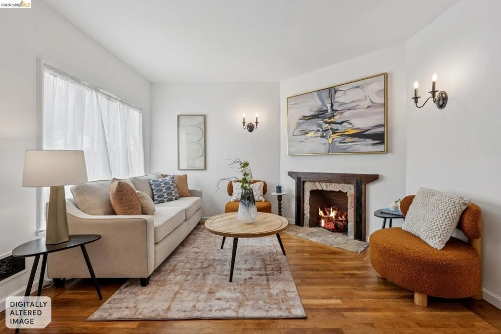 Photo of 945 Virginia Street