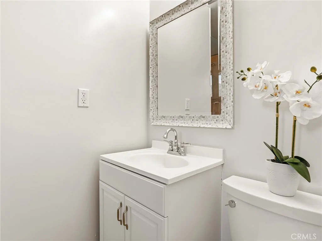Photo of 3305 Community Avenue