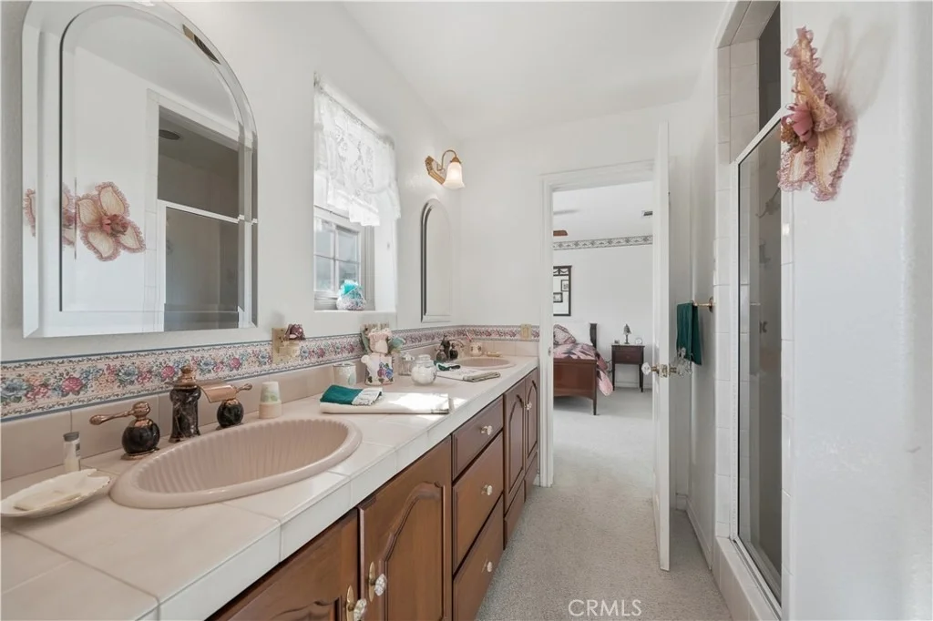 Photo of 39275 Chaparral