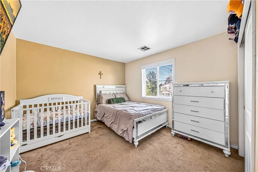 Photo of 743 Targa Lane