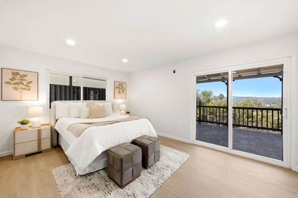 Photo of 1024 Circle Drive
