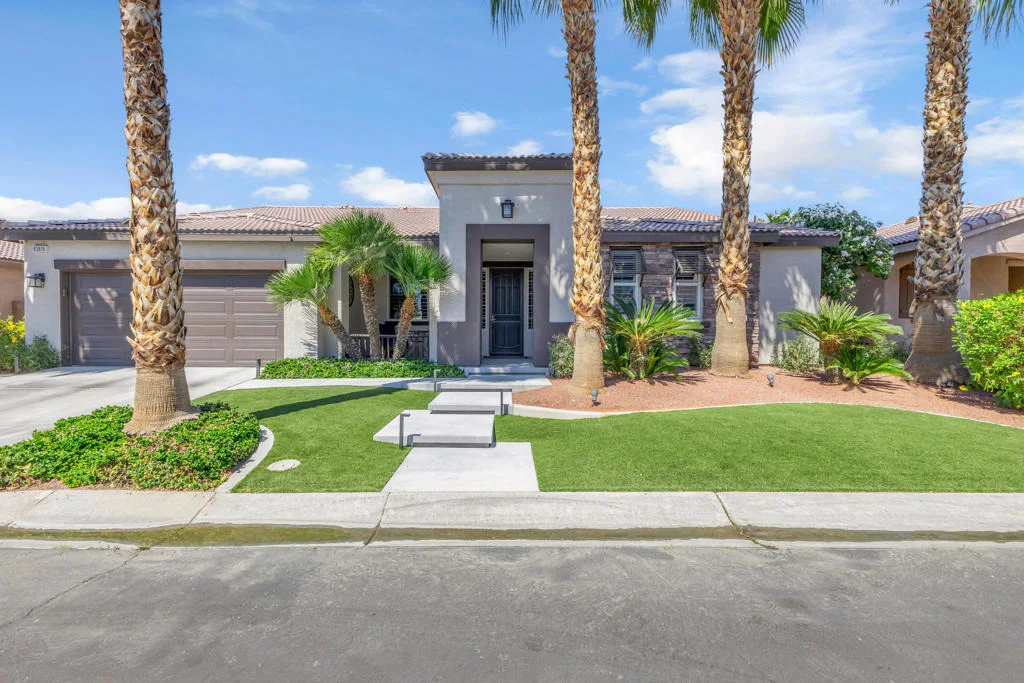 Photo of 83816 Charro Drive