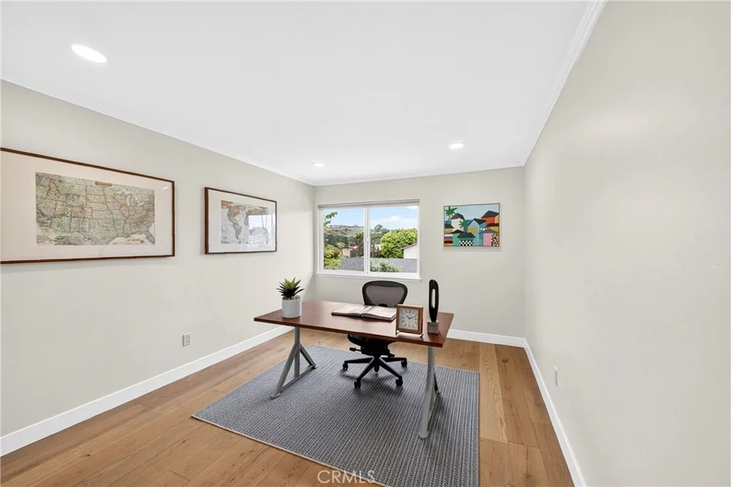 Photo of 27971 Beechgate Drive