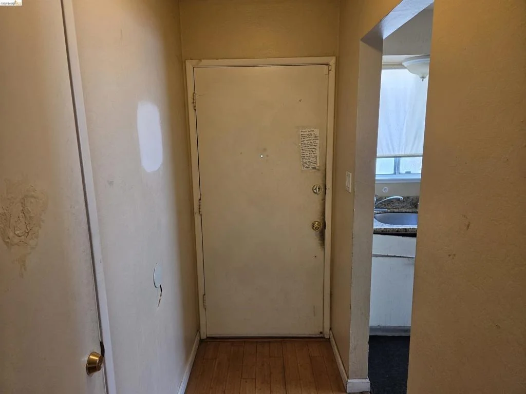 Photo of 3128 G St.