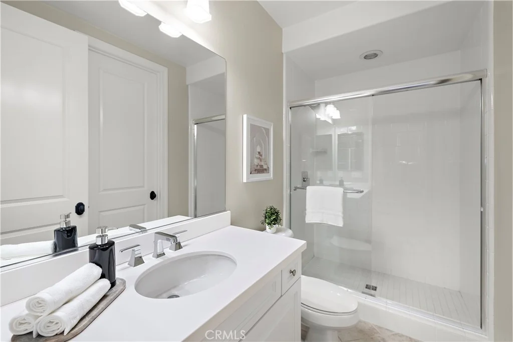 Photo of 7322 Calle Pera