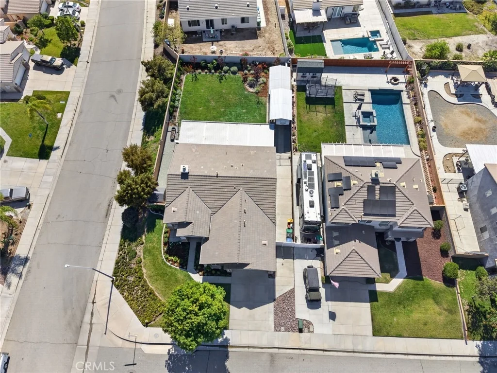Photo of 31081 Cedar Oak Road