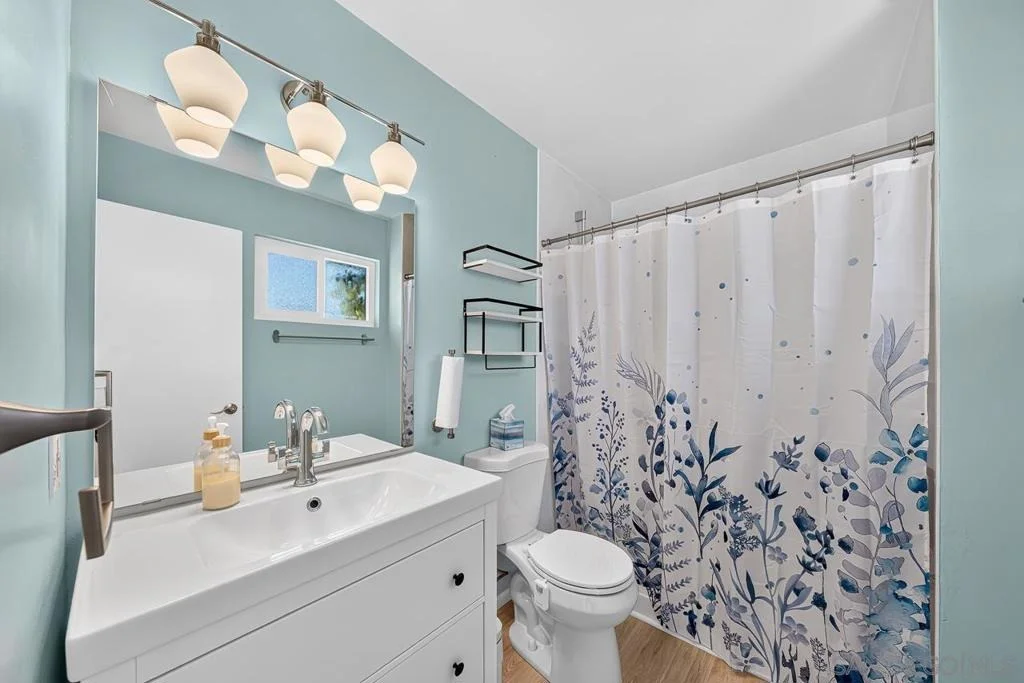 Photo of 9364 Leticia Dr.