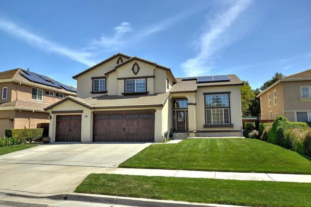 Photo of 1520 Sunrise Drive