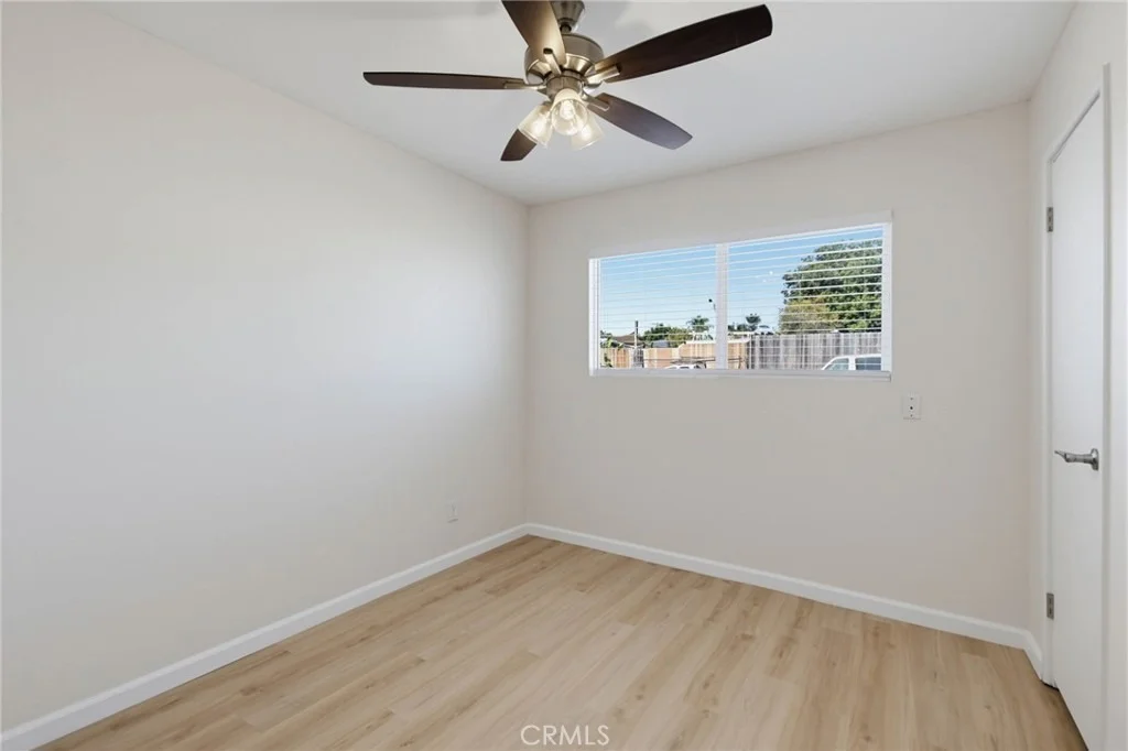 Photo of 2816 Louise Street