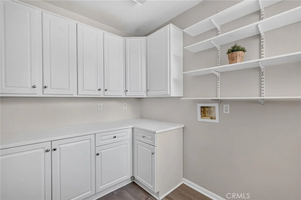 Photo of 2332 Douglaston
