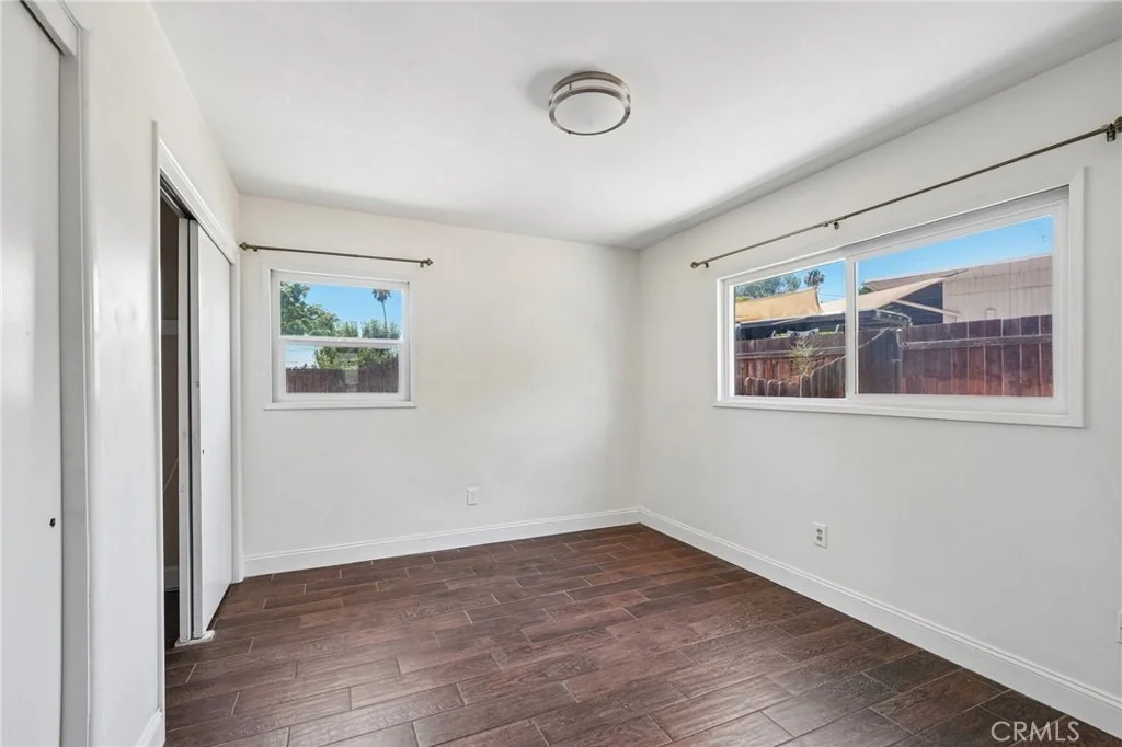 Photo of 3595 Watkins Drive
