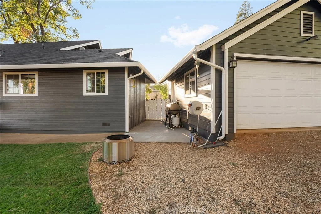Photo of 5645 Butte View Terrace