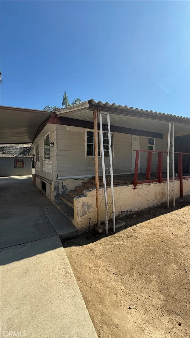 Photo of 32118 Ranch
