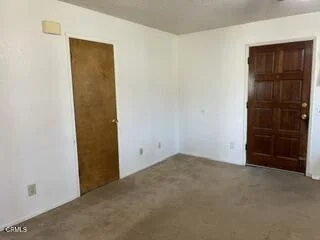 Photo of 21641 Foothill Drive