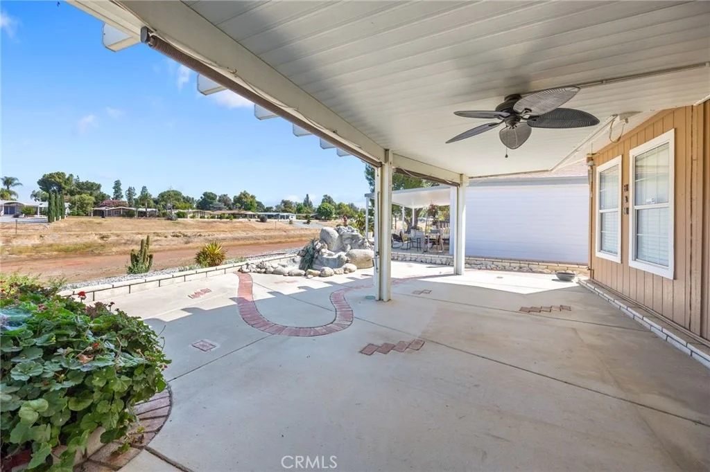 Photo of 2892 Peach Tree