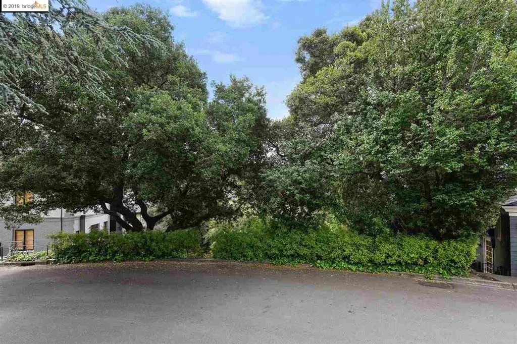 Photo of 146 Hazel Ln