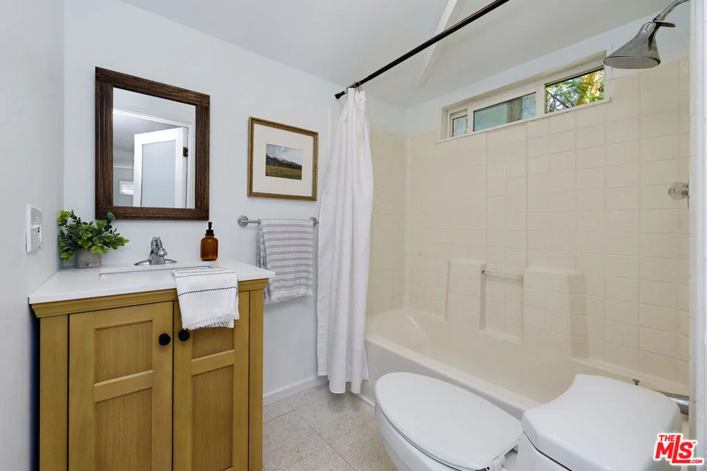 Photo of 249 Ruth Avenue