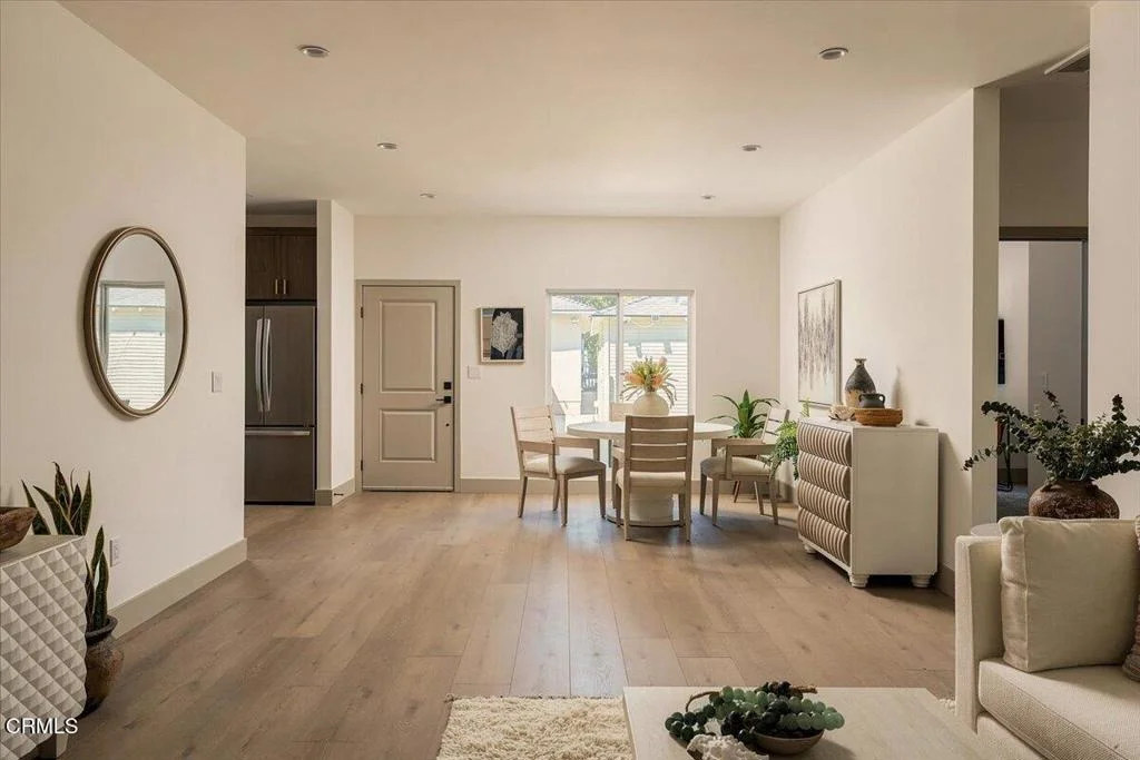 Photo of 636 Forest Avenue