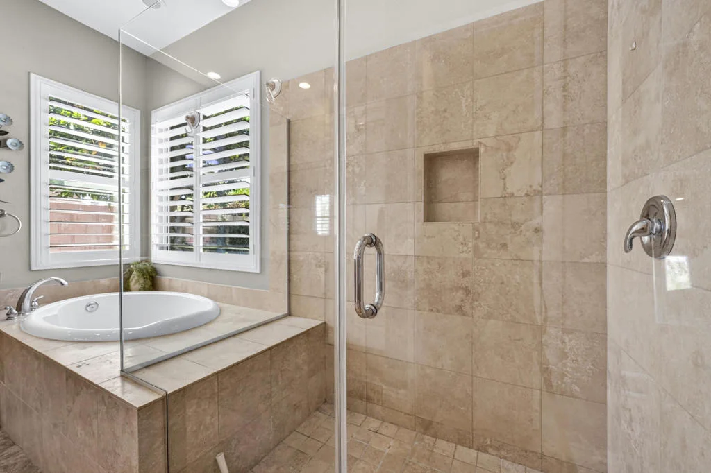 Photo of 80590 Plum Lane
