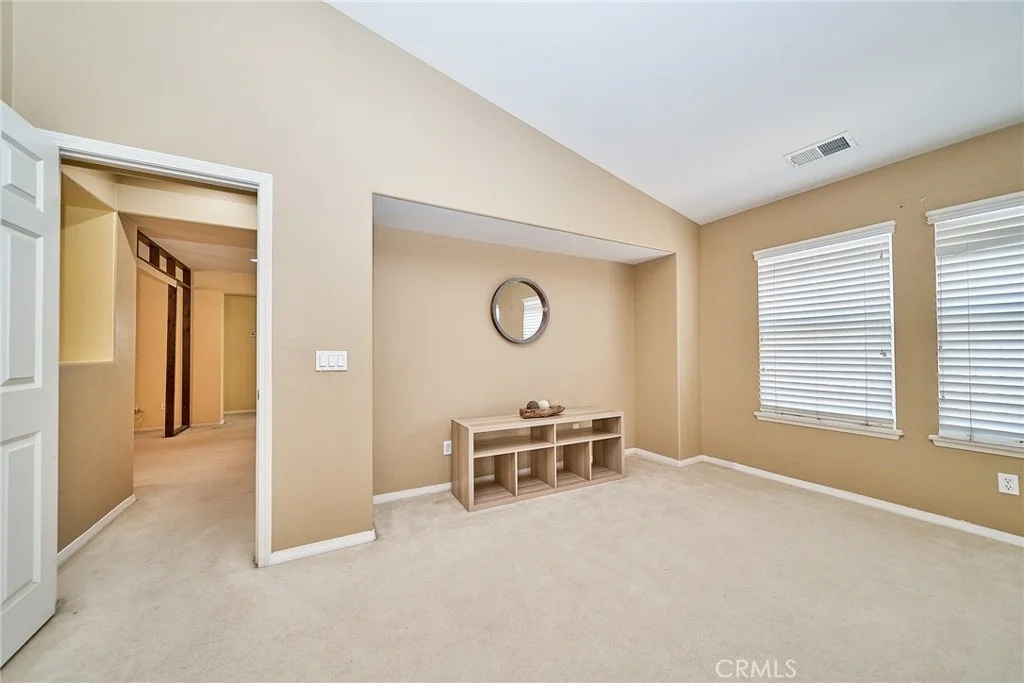 Photo of 1043 Hawthorne