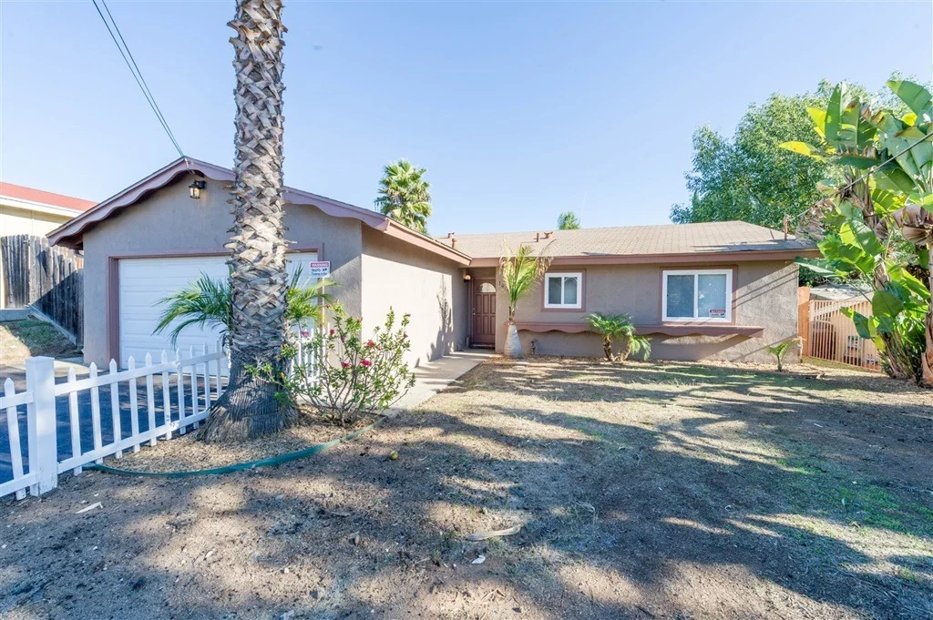 Photo of 1019 Rhea Place