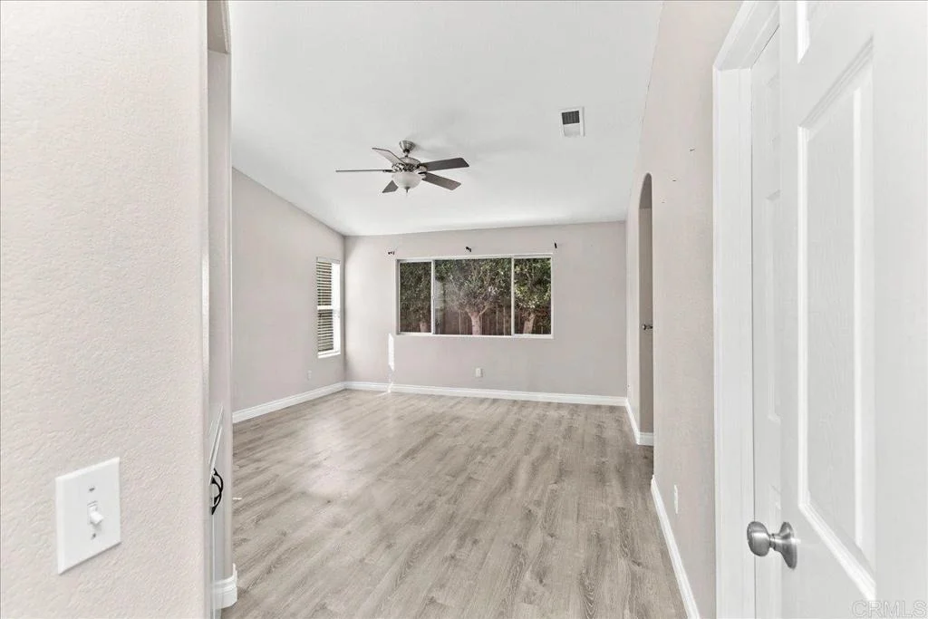 Photo of 4972 Lake Shore Court