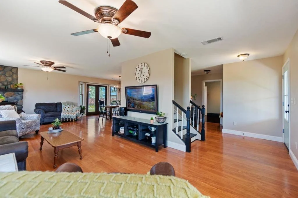 Photo of 17962 Coyote Lane