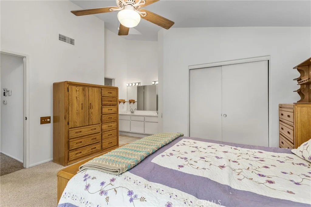 Photo of 29201 Palm View