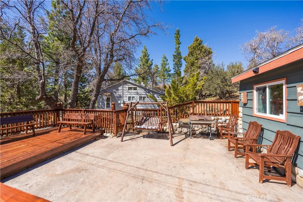 Photo of 43656 Ridge Crest