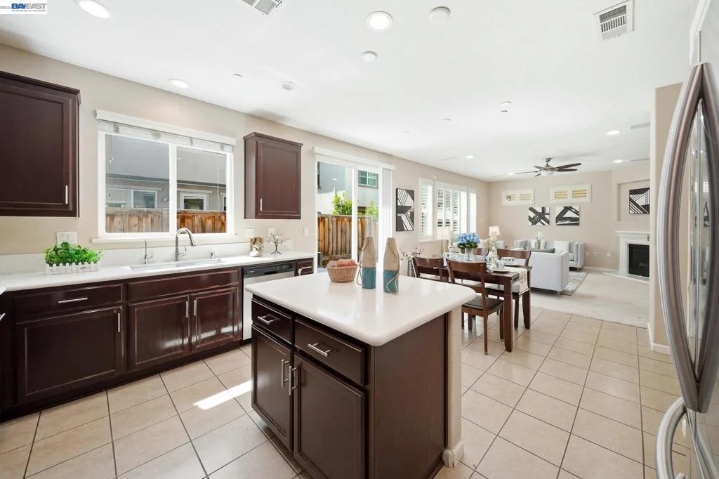 Photo of 2631 Clarita Dr