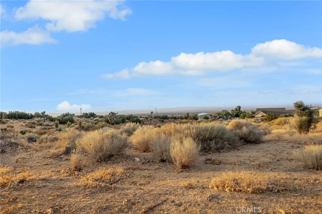 Photo of 3230 Silver Ridge