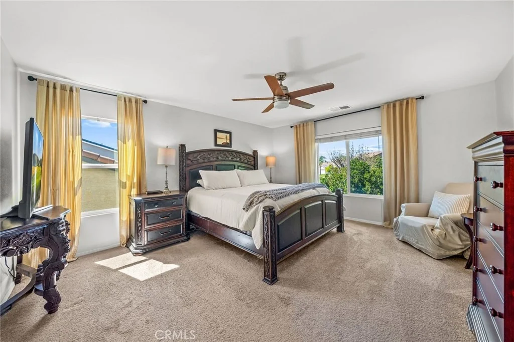 Photo of 36353 Capri Drive