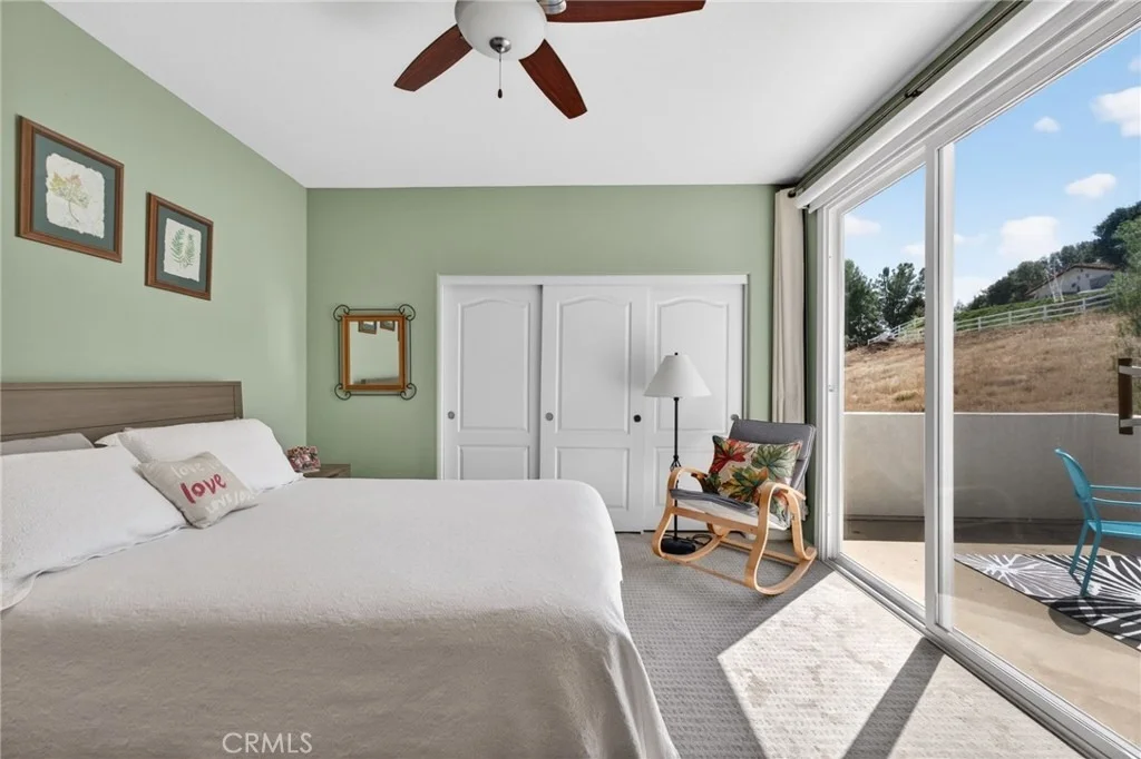 Photo of 40639 Baccarat Road