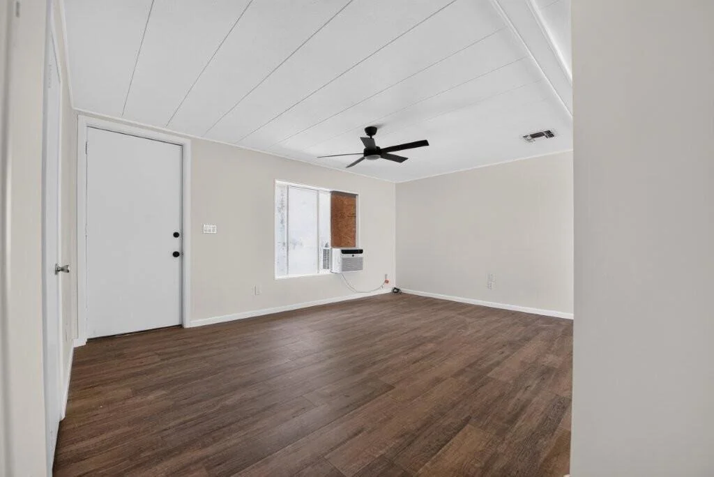 Photo of 2367 Oahu Lane