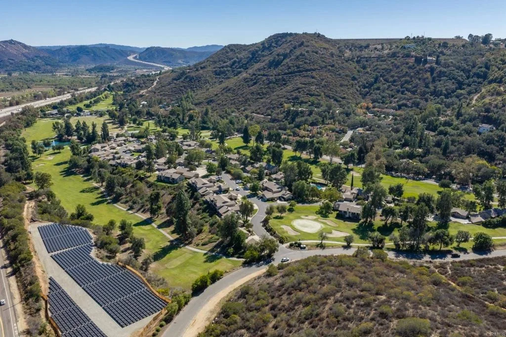 Photo of 1624 Pala Lake Dr