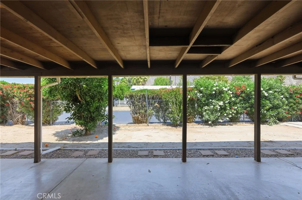 Photo of 509 Quandt Ranch