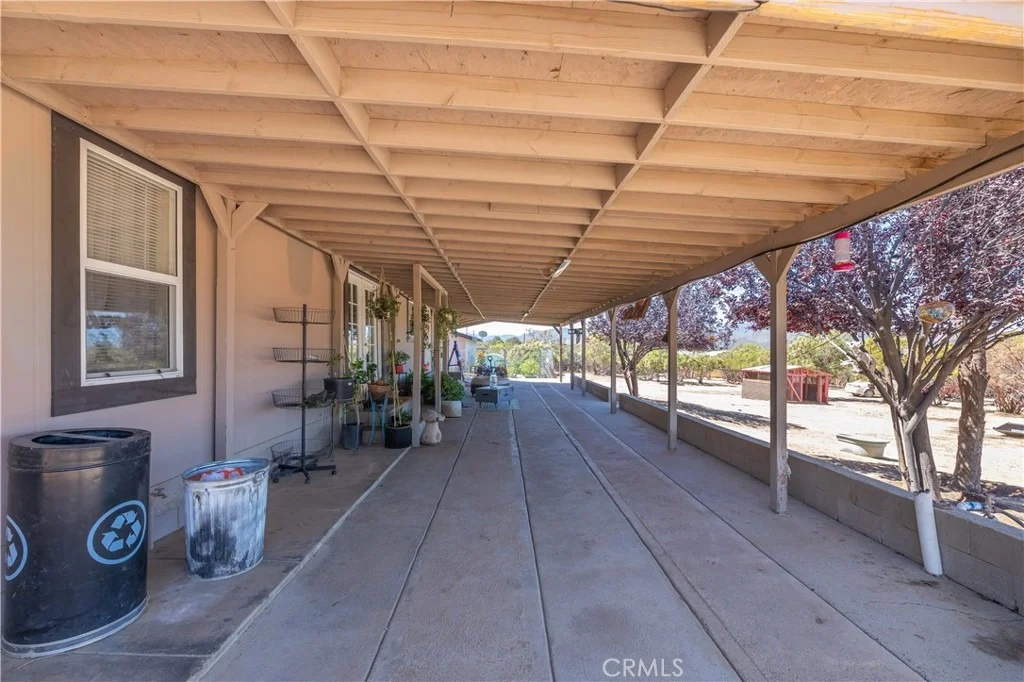 Photo of 58489 Mcarthur Road