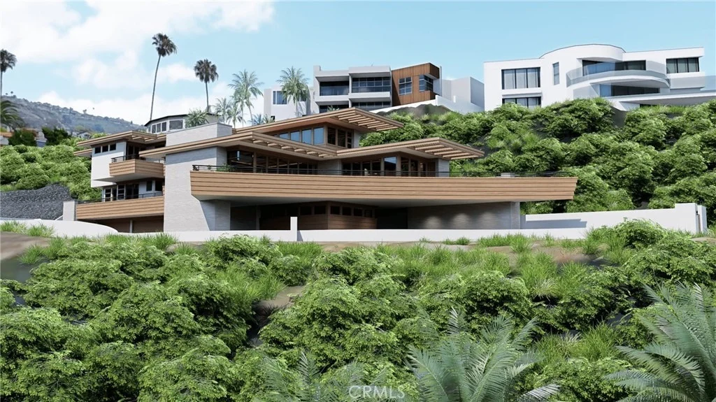 Photo of 217 Vista Marina