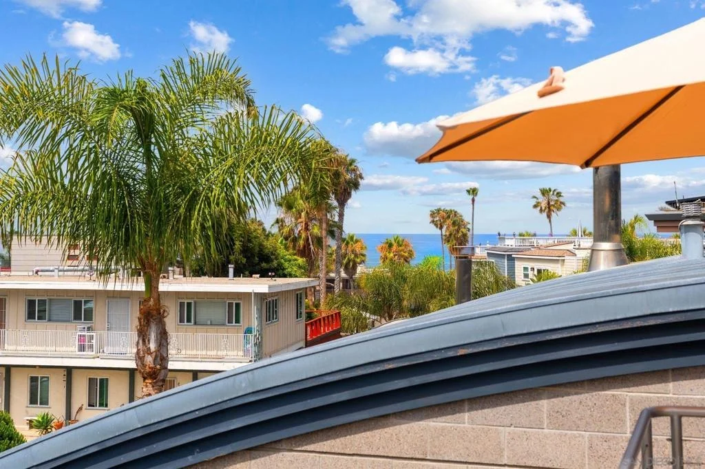 Photo of 337 Playa Del Norte