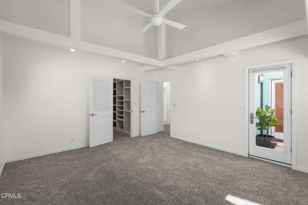 Photo of 2150 Napoli Drive